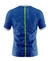 CAMISETA - GOLA POLO na internet