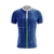 CAMISETA - GOLA POLO