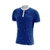 CAMISETA - GOLA POLO - comprar online