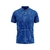 CAMISETA - GOLA POLO
