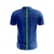CAMISETA - GOLA REDONDA na internet