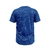 CAMISETA - GOLA REDONDA - comprar online