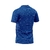 CAMISETA - GOLA REDONDA - comprar online