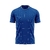 CAMISETA - GOLA REDONDA