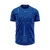 CAMISETA - GOLA REDONDA
