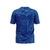 CAMISETA - GOLA V COM BOTÕES na internet