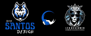 Dos Santos Design