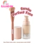 Combo Perfect Face - comprar online
