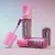 Gloss Tint Ruby Rose "Pop Star" - Todo Rainbow