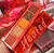 Paleta de Sombras Heated Ruby Rose - comprar online