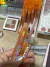 Labial Líquido Nude Matte DAPOP en internet