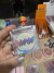 Iluminador para rostro y ojos Dapop en internet