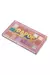 Paleta de sombras de ojos AURORA DAPOP