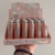 Bálsamo labial hidratante Pink 21 en internet