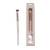 Brocha para difuminar CITY GIRL - comprar online