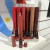 Labial Crayón Soft Matte Pink 21 - comprar online