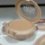 Base en polvo Pink 21 - comprar online