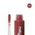 Lip Gloss Jelly Mely - comprar online