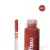 Lip Gloss Jelly Mely en internet
