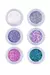 GLITTER PRENSADO - tienda online