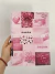 Cuaderno Pastel A4 - Todo Rainbow