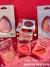 Esponja Beauty Blender City Girl en internet