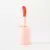 Lip Oil Glow Ruby Rose en internet