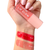 Lip Oil Glow Ruby Rose - Todo Rainbow