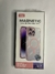 Magsafe rosa Iphone 14 pro max