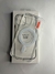 Magsafe transparente Iphone 13