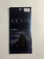 Vidrio protector de pantalla Iphone 14 PRO
