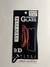 Vidrio protector de pantalla Iphone 11