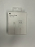 Cable USB / 2 metros