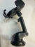 Soporte sopapa al vidrio - comprar online