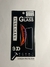 Vidrio protector de pantalla Iphone 16 PRO