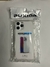 Funda transparente con borde antigolpes Iphone 11