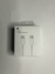 Cable USB tipo C- Tipo C/ 2 METROS