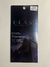 Vidrio protector de pantalla Iphone 14