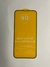 Vidrio protector de pantalla Iphone 14 - comprar online