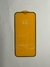 Vidrio protector de pantalla 12/12 pro - comprar online