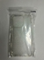 Funda transparente con borde antigolpes Iphone 15 pro