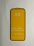 Vidrio protector de pantalla Iphone 14 PRO - comprar online