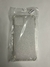 Funda transparente con borde antigolpes Iphone 14
