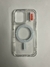 Magsafe transparente Iphone 16 pro