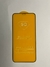 Vidrio protector de pantalla Iphone 11 - comprar online
