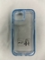 Funda transparente premium Iphone 15