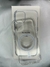 Magsafe transparente iPhone 15