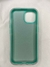 Funda Premium Iphone 15 verde - comprar online