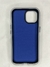 Funda Premium Iphone 15 negra - comprar online