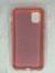 Funda premium Iphone 11 rosa - comprar online